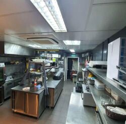 Tanjong Pagar Conservation Area (D2), Shop House #568672231